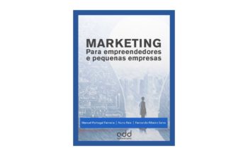 Marketing para Empreendedores e Pequenas Empresas